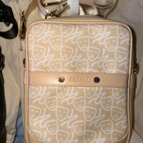 Asaali Bag - Picture 5 of 6